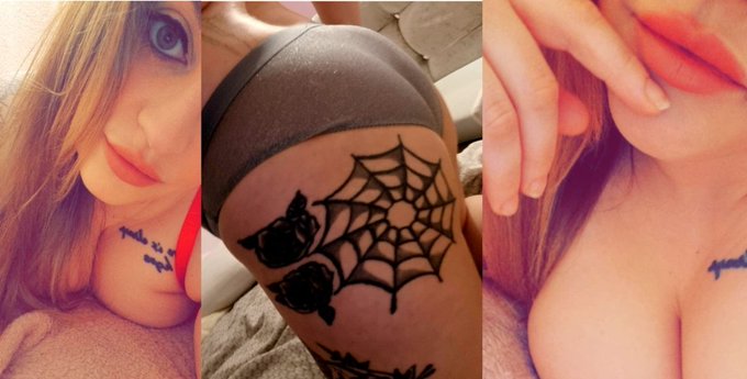 Hit me up on snap or OF 😇😜 live verify.. #buyingcontent #sellingcontent Snap: stacet27 https://t.co/iVPrJrQnX7<a href="/tag/buyingcontent"class="tags">#buyingcontent</a><a href="/tag/sellingcontent"class="tags"><span>#sellingcontent</span></a>