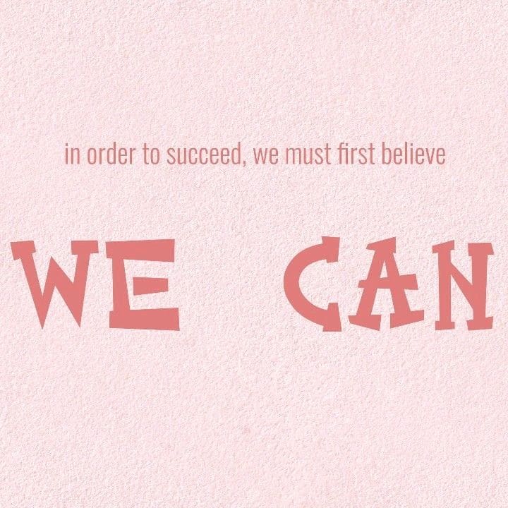 sarah_furnell's tweet image. Sometimes we just need to stop and take a good look at our lives, do we have any unfinished buisness blocking our energy?, things we haven't resolved? It's a really good idea to end old stories and cut ties, with love, to be able to move forward.
#realease #energetichealing #free