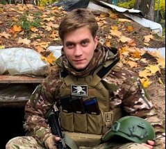 Богдан лагов аполлон Богдан лагов аполлон