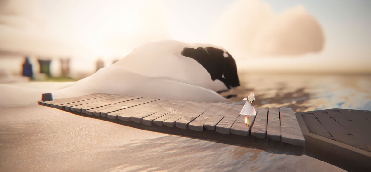 𝗄𝖺𝗇𝖺𝗎𓃠 (@ull_0l0) on Twitter photo 