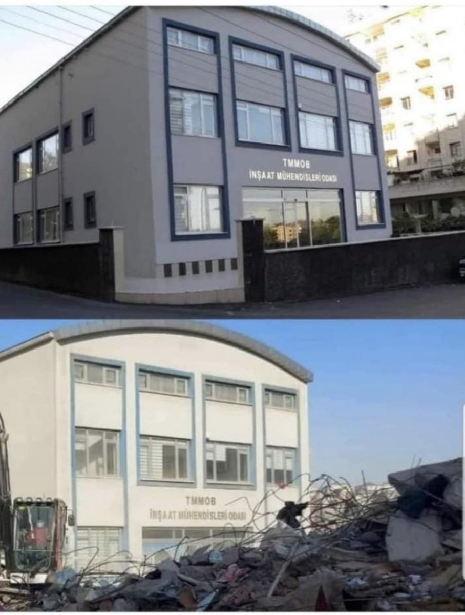 ceto06252's tweet photo. DEPREMİN KADER OLMADIĞININ KANITI

Ökkeş Elmasoğlu polis Yanardağ Oğuzhan Uğur Cengiz Rönesans Rezidans Merdivenden Maşallah Çiçek Ohal Gamze Özçelik Tekbir 99 ETH Deniz Baykal HatayAntakya Kahramanmaraş Gaziantep Adıyaman Gram Işıklar Hacı Kaos Halk TV Özdağ Taha Konya Emasya https://t.co/xqd4uNR4DL