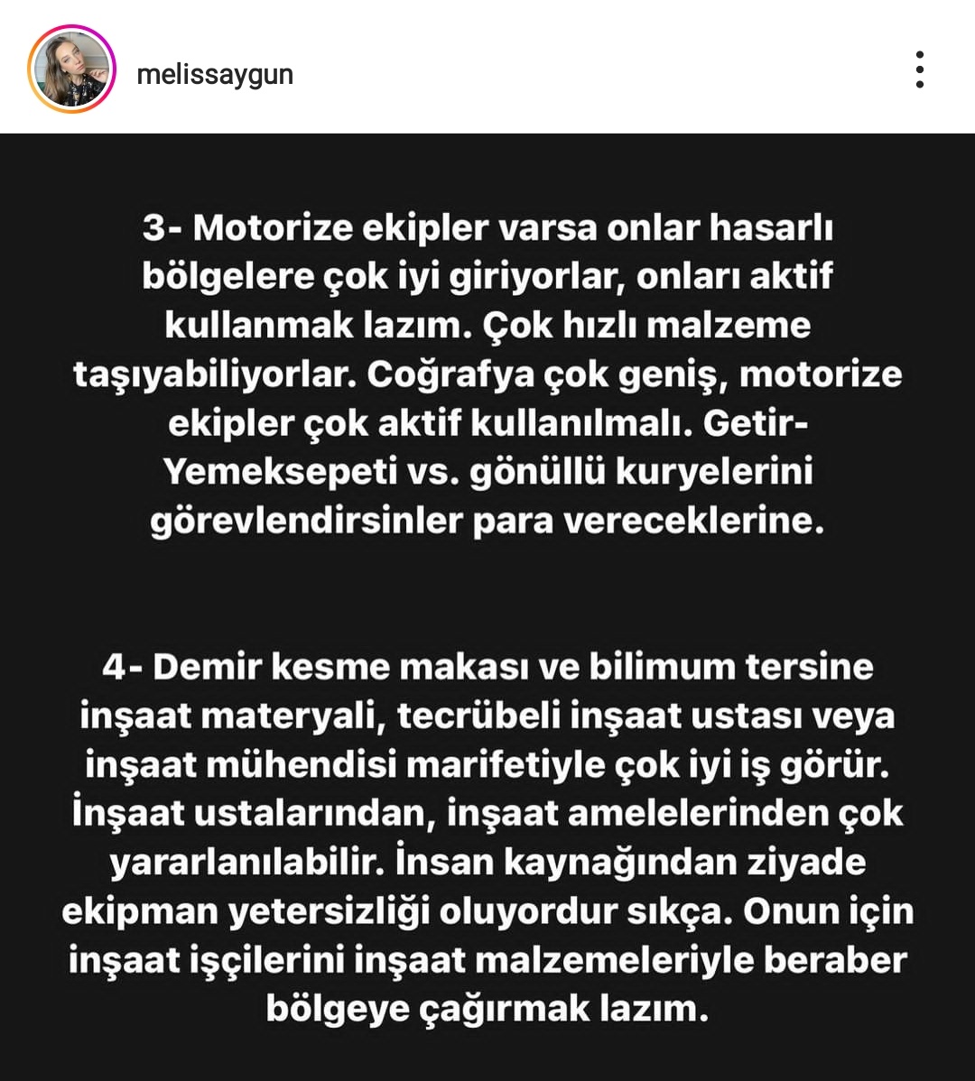 sekersizsutlacc's tweet photo. Önemli bilgiler https://t.co/pu6kasW4A2