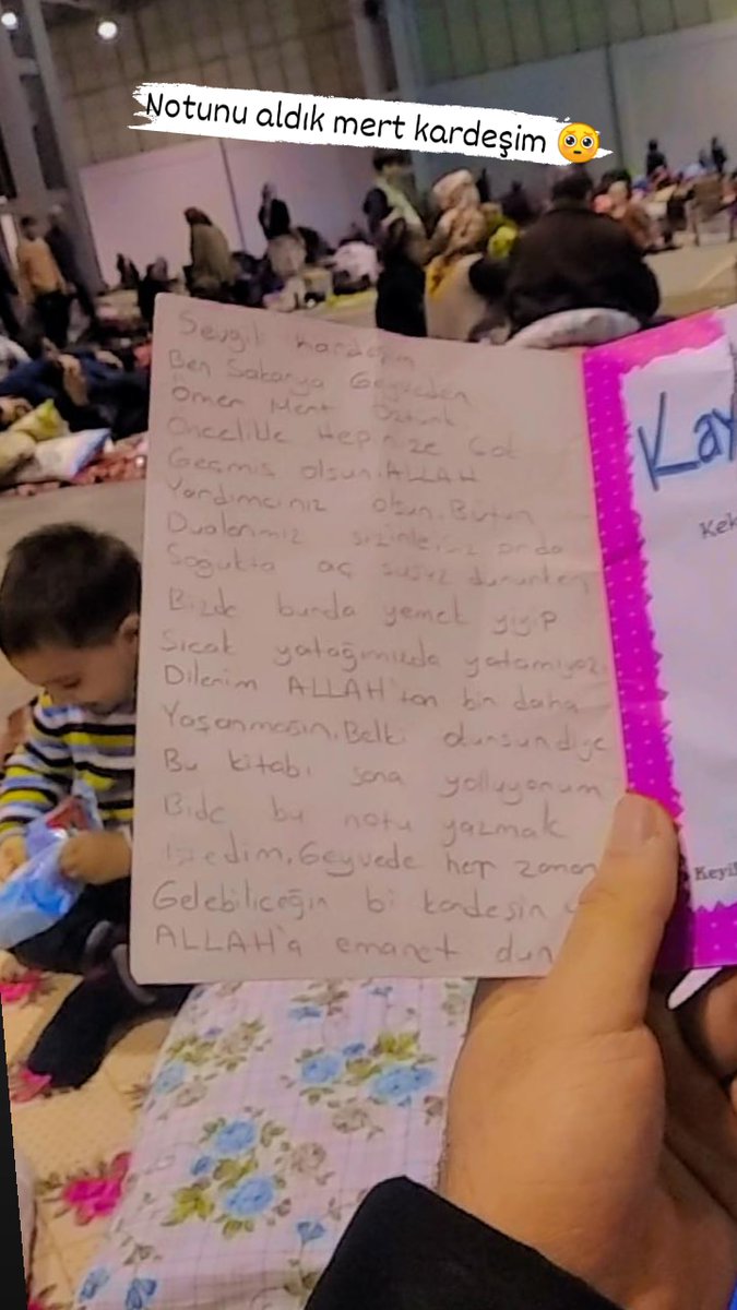 Şuna kalbimi bıraktım 🥺🥹, Rabbim Depremden etkilenen herkese büyü sabır versin..
#hatayantakya #iskenderundeprem #iskenderun