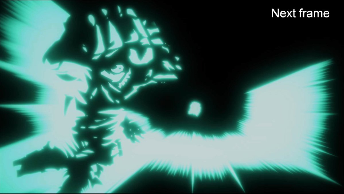 Nicu🌲🌿 on Twitter: