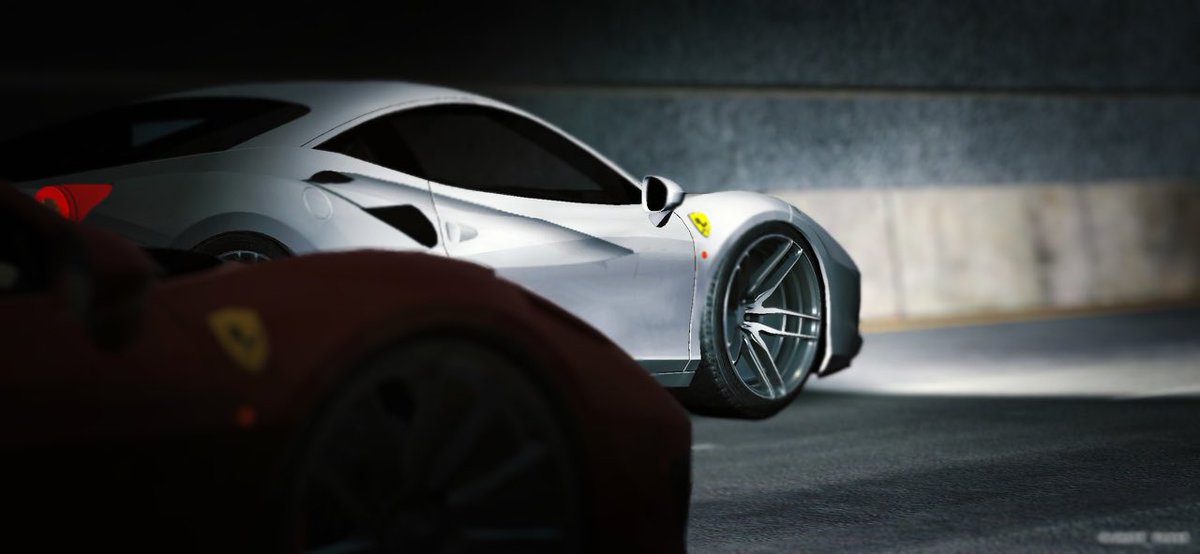 melce_cpm's tweet image. 