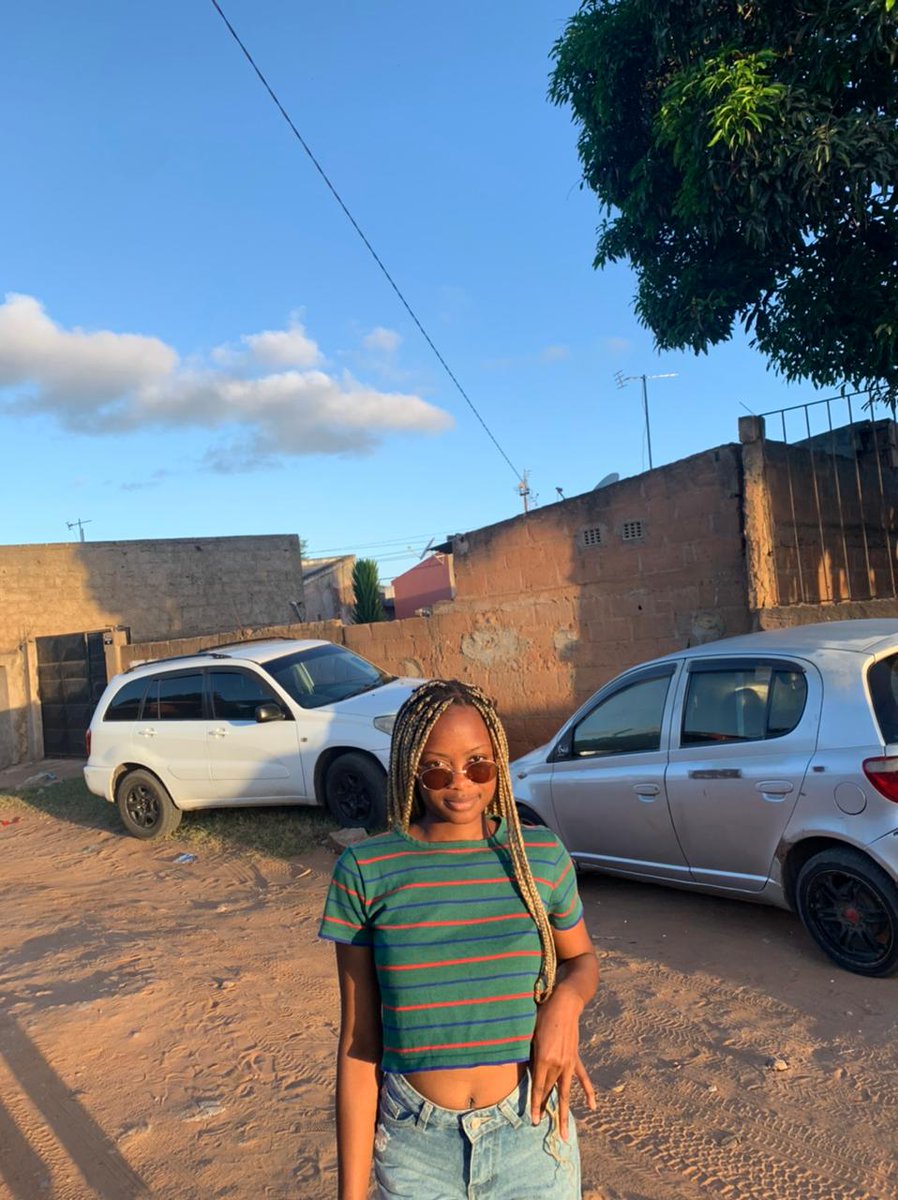 NM❤️ tweet media