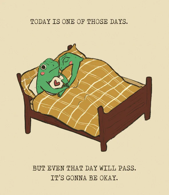 Endometriosis sucks  