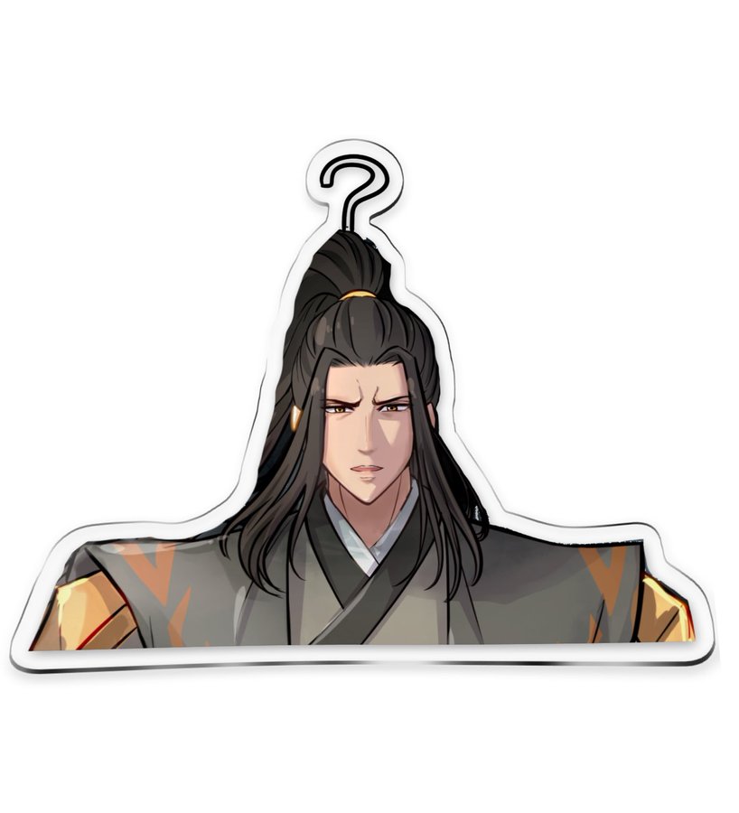 FornGW9XoAMIe4y?format=jpg&name=900x900