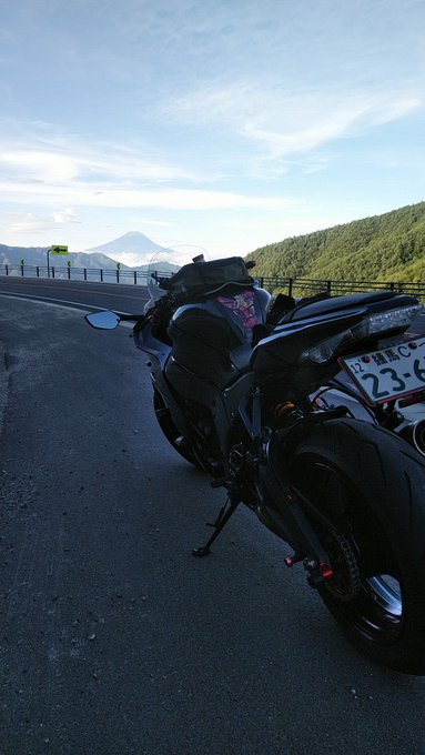 ãåçµé²æ¢çšç»åã
ããžã€ãããã§