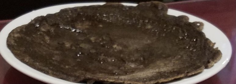 アートヒルにゴッド on Twitter: 