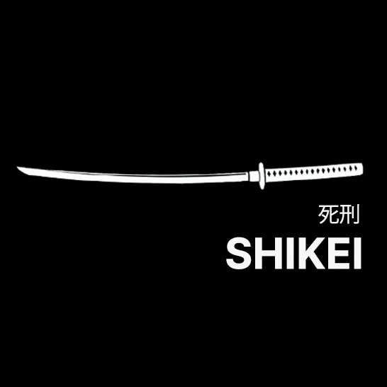 Mint will happen in 6 hours from now🐍⚔️

Make sure to follow links only from this page, or the official website. All warriors should take necessary precautions.

Another announcement will be made leading up to mint. 

Stay tuned🎌

#shikei #freemint