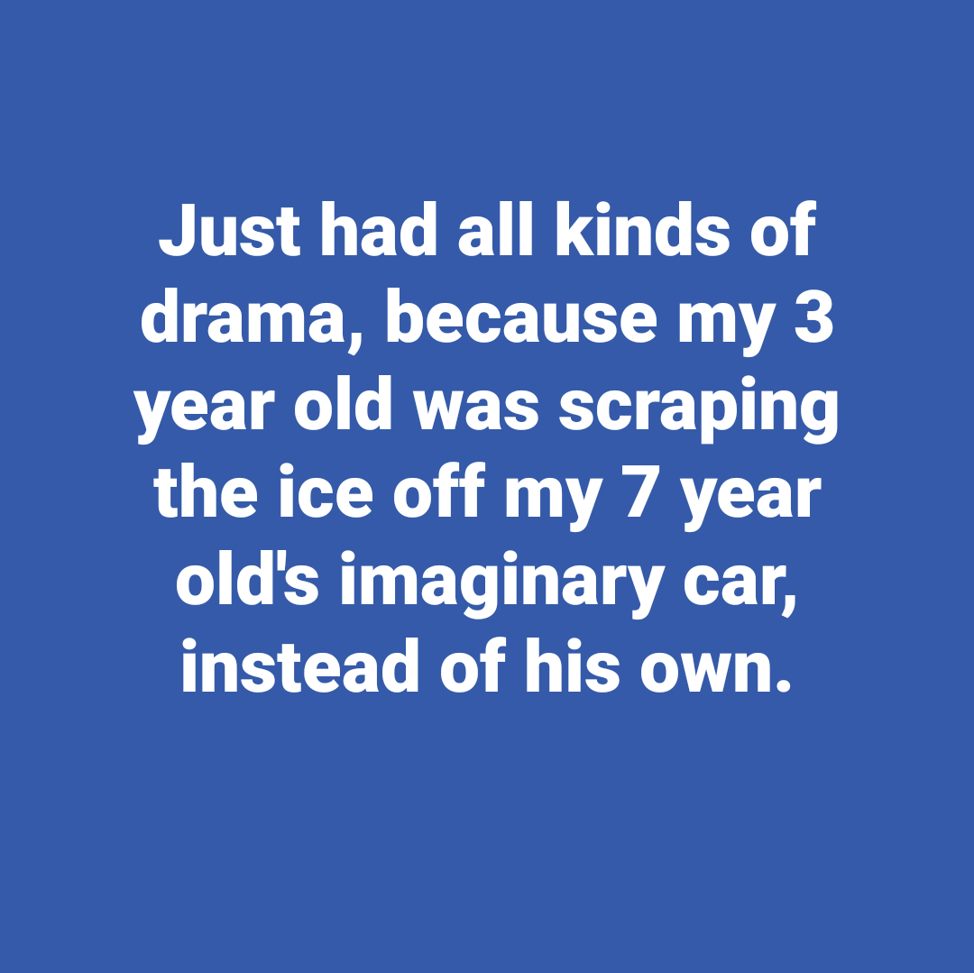 hmarlowauthor's tweet photo. Honestly, these two!! 🤣🙈
#funnyparentingmoments #funny #funnythingskidsdo #parenthumor #parentinghumor #parentingwithhumor #parenthumour #parentinghumour #parentingwithhumour #humour #humor #momhumor #momhumour #adoption #adoptivefamily #roleplay #play #playtime #family https://t.co/ufbrkPCEw8