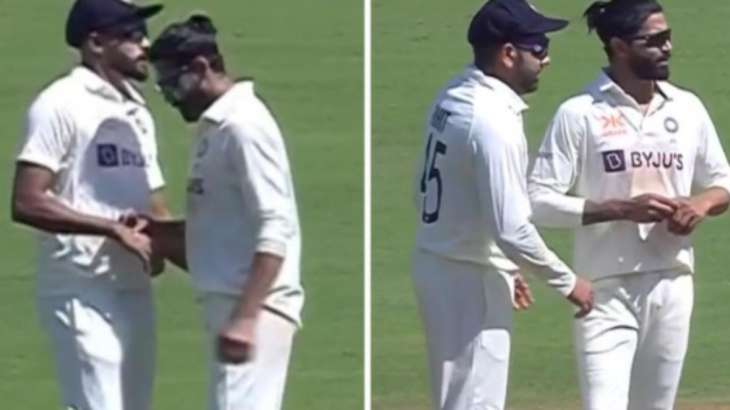 asadiq78's tweet photo. @IrfanPathan even more embarrassing is it? https://t.co/F3EtAP9Fvz