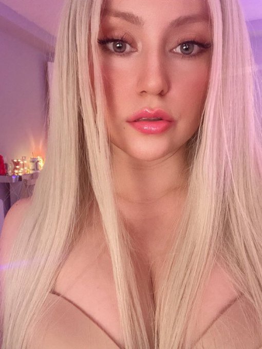 JOIN ME LIVE  ⤵️  🔥https://t.co/vfKaDFaLHb  🔥https://t.co/0LfvU4vNsH https://t.co/IUajkExnVV<a href="/tag/camgirl"class="tags"><span>#camgirl</span></a>