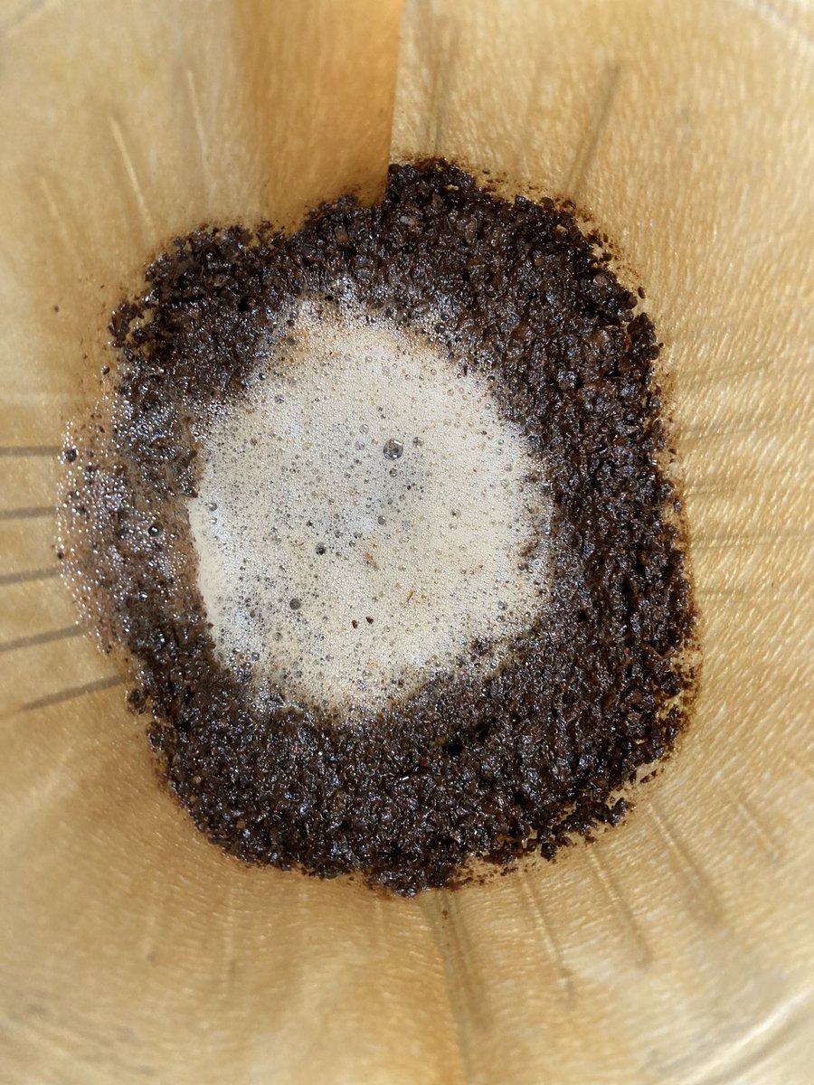 rascal_coffee tweet picture