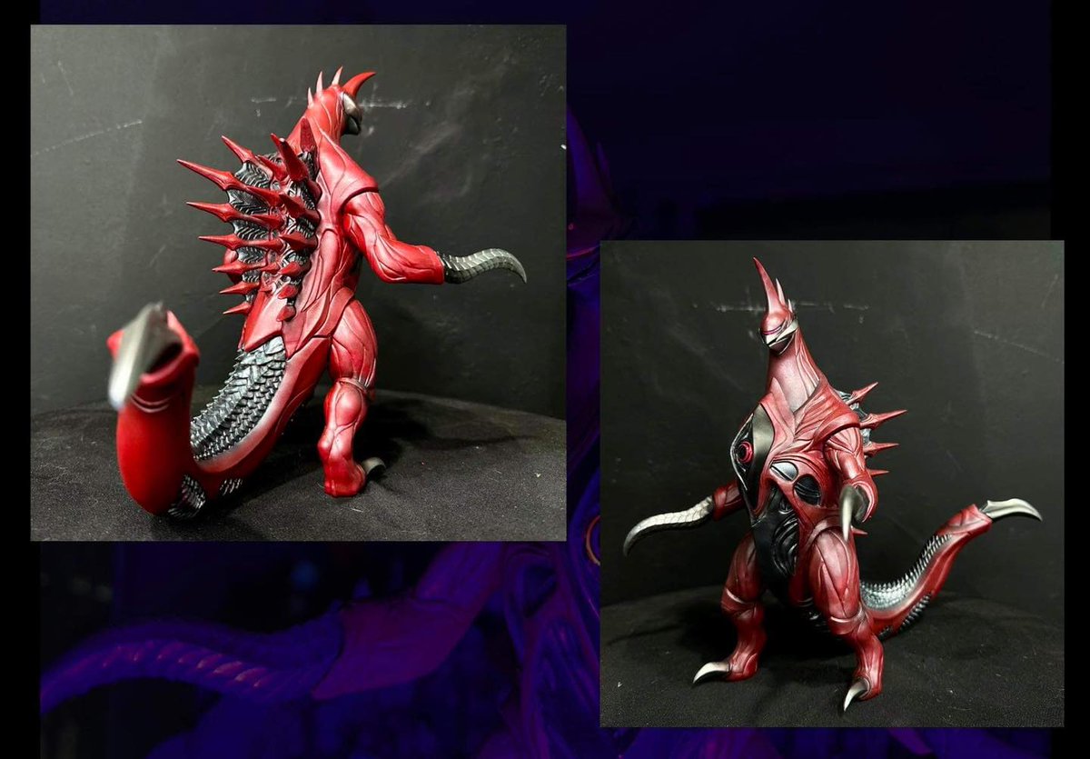 skeb-on-twitter-rt-pamayagi-open-order-the-red