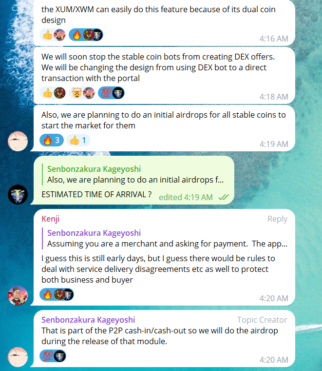 Until The End of Time 𓁼𓆃 tweet media