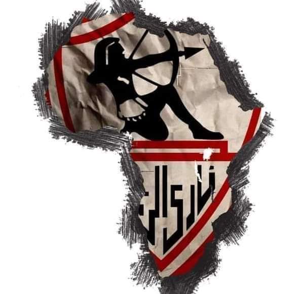 العباسي tweet media