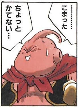 ブルアカ9-1で詰まってしまってる 