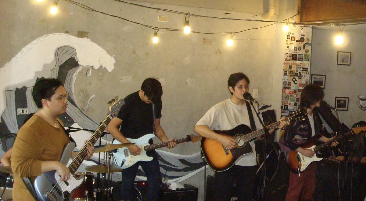 beagucci's tweet photo. martti and oo on digicam 😌

@MarttiFranca @overoctoberph https://t.co/azlaMzzfss