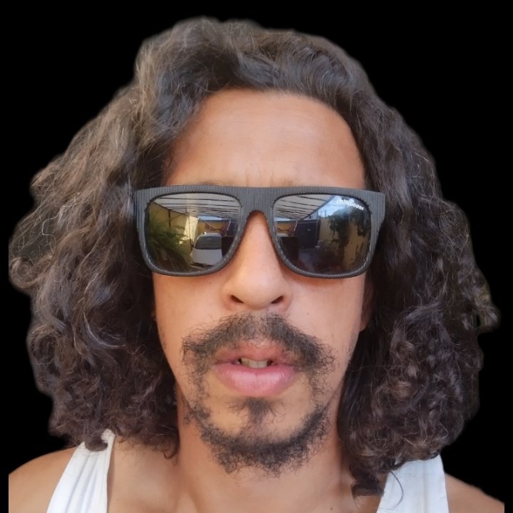 Chico_Mineiro's tweet photo. #NewProfilePic tentaram pegar minha conta! Galera brinca com o perigo. https://t.co/Lfj2cno7ng