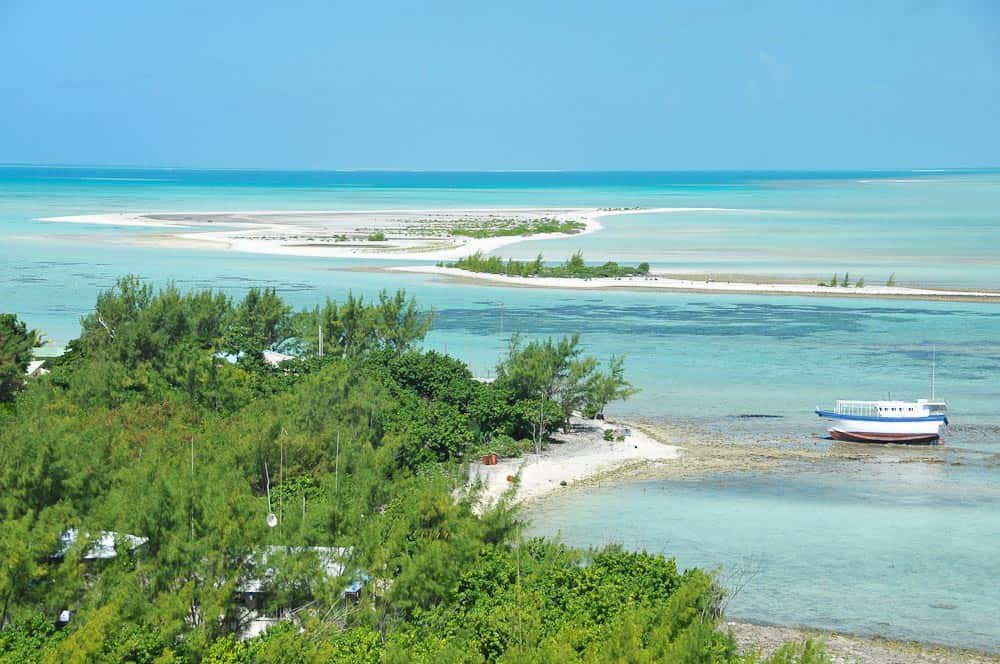 LaetitiaHabchi's tweet photo. 🇫🇷🇲🇺🤝 Renc. K.Ramkaloan CEO #BusinessMauritius pour un tour d’horizon 10 ans de partenariat @AFD_France pour le dév durable avec sect. privé.👉🏼Accomp. lignes de crédit #Sunref 👉🏼Echo Dialogue de Politiques Publiques sur la biodiversité 👉🏼Fonds d’amor. Genre @PoursatC https://t.co/MWeKYgqLGK