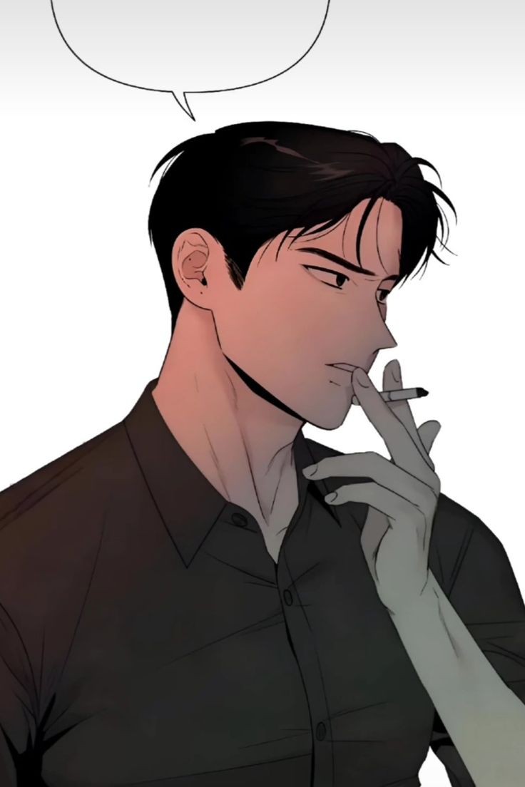 iam4jeno's tweet photo. MY TYPE OF MEN https://t.co/DAAJEceoqY