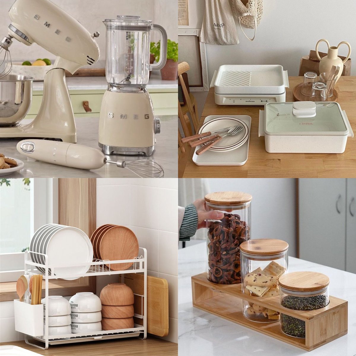 _bubbles0000's tweet photo. Aesthetic wedding gift ideas part 2 https://t.co/IRrLnhC8PP