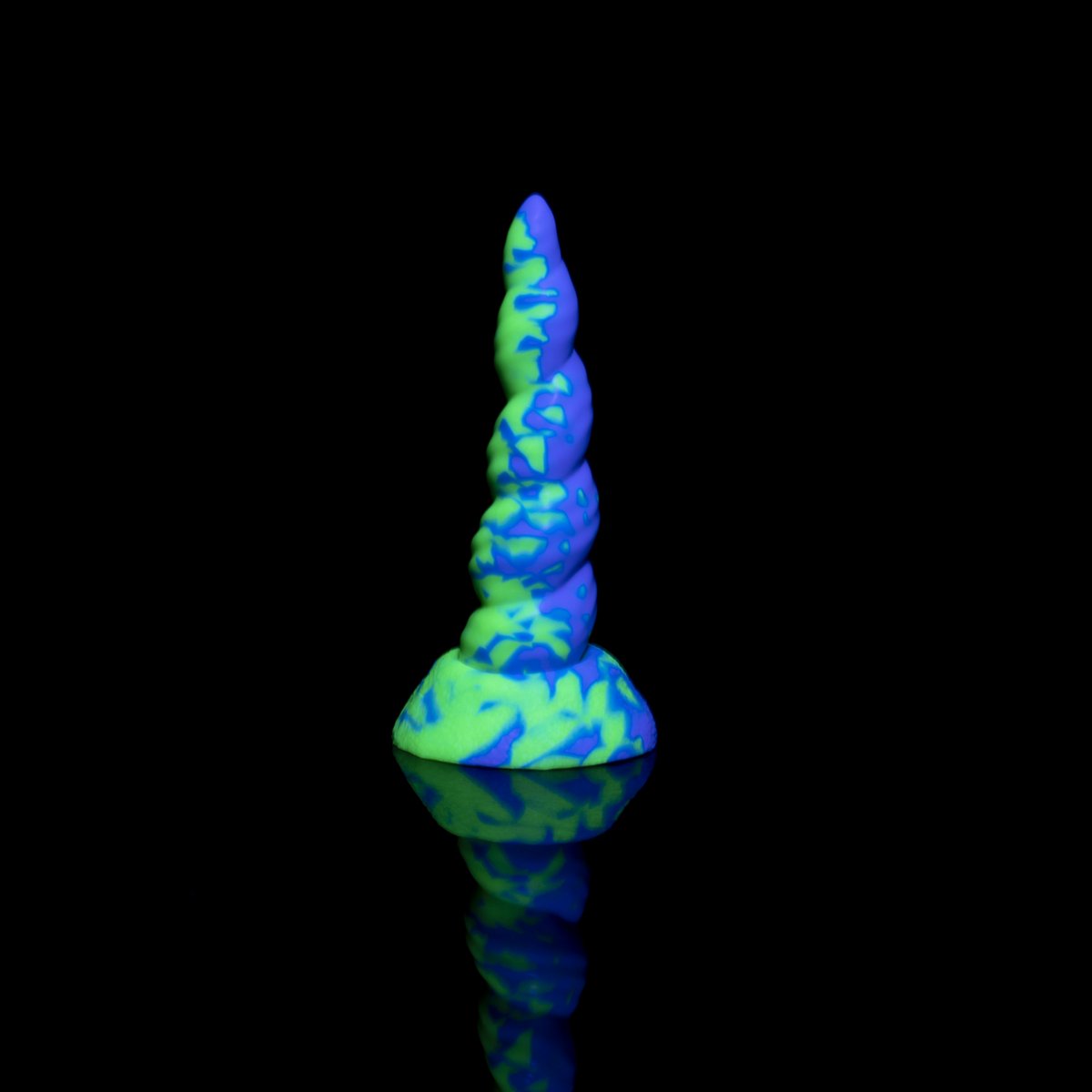 Chimera Toy Labs (@ChimeraToyLabs) / Posts / X