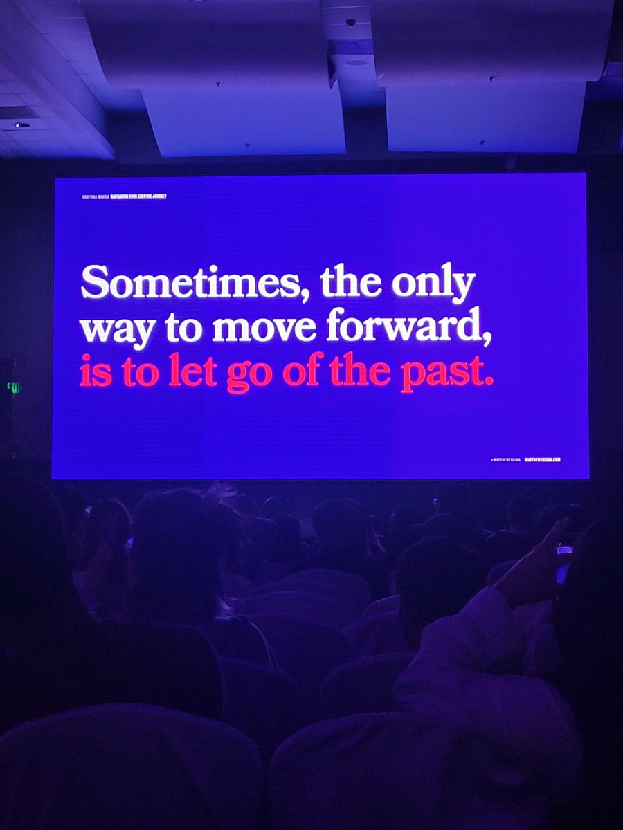 bryanjed_'s tweet image. Sorry po. #GraphikaManila2023 #ASUSOLEDatGraphikaManila2023