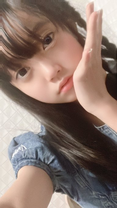 Twitterのコスプレ画像2