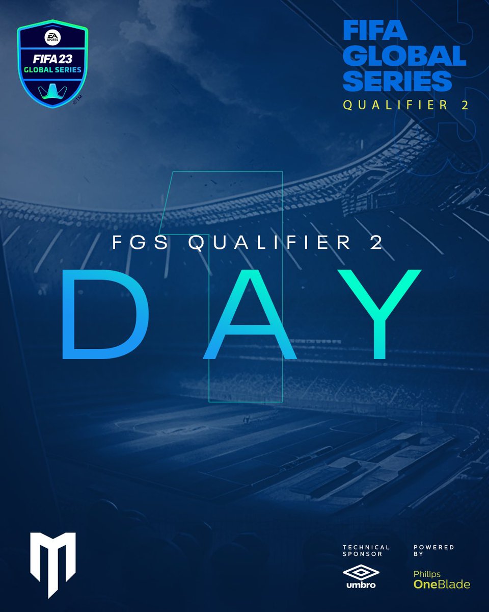 mkersofficial's tweet photo. LIVE NOW 🔥
✨@Prinsipe44
✨@HARTIXEL
✨@YuvalBeli
✨@Oliboli_FIFA
✨@xOpTolle
Live
https://t.co/YjYb5b5xmc
https://t.co/v6eVYsjZY8
https://t.co/26q6zi9GYR
#wearemkers #FIFA23 #FIFAeClub https://t.co/NjGb91uxJ2