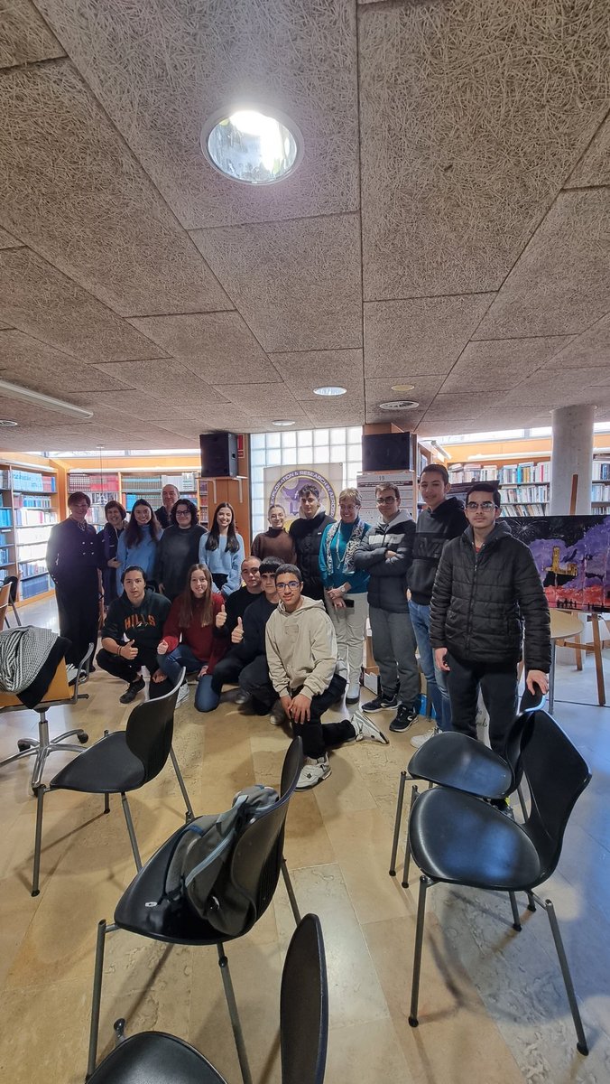 andreu ibanez tweet media