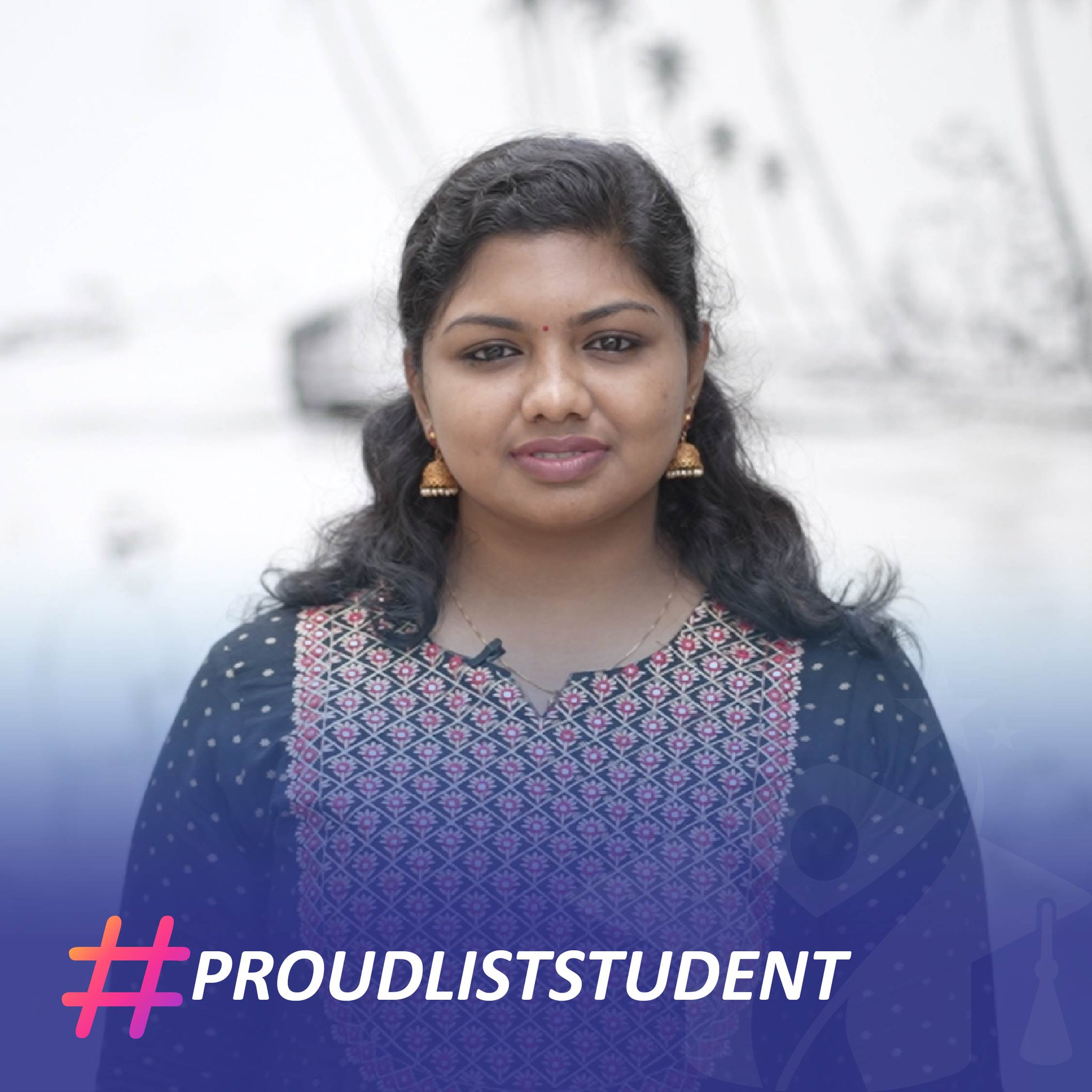 Luminis School of Medical Scribing on Twitter "Athira Anand placed