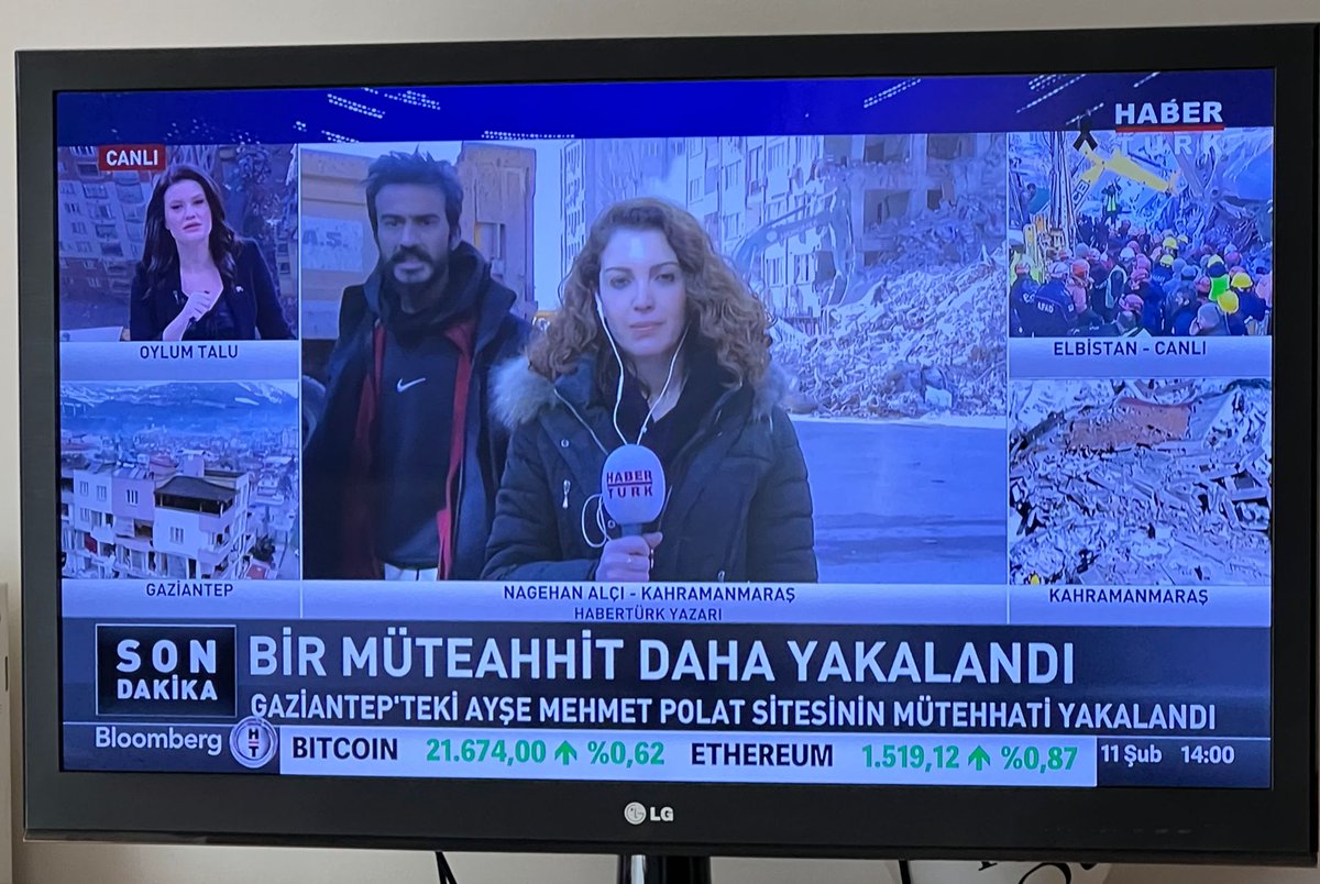 #depremgaziantep #Aysemehmetpolatsitesi  #depremhatay #depremmaras #DepremAcil #depremadıyaman devamını bekliyoruz bu ahlaksızların bu katillerin.🤬🤬🤬