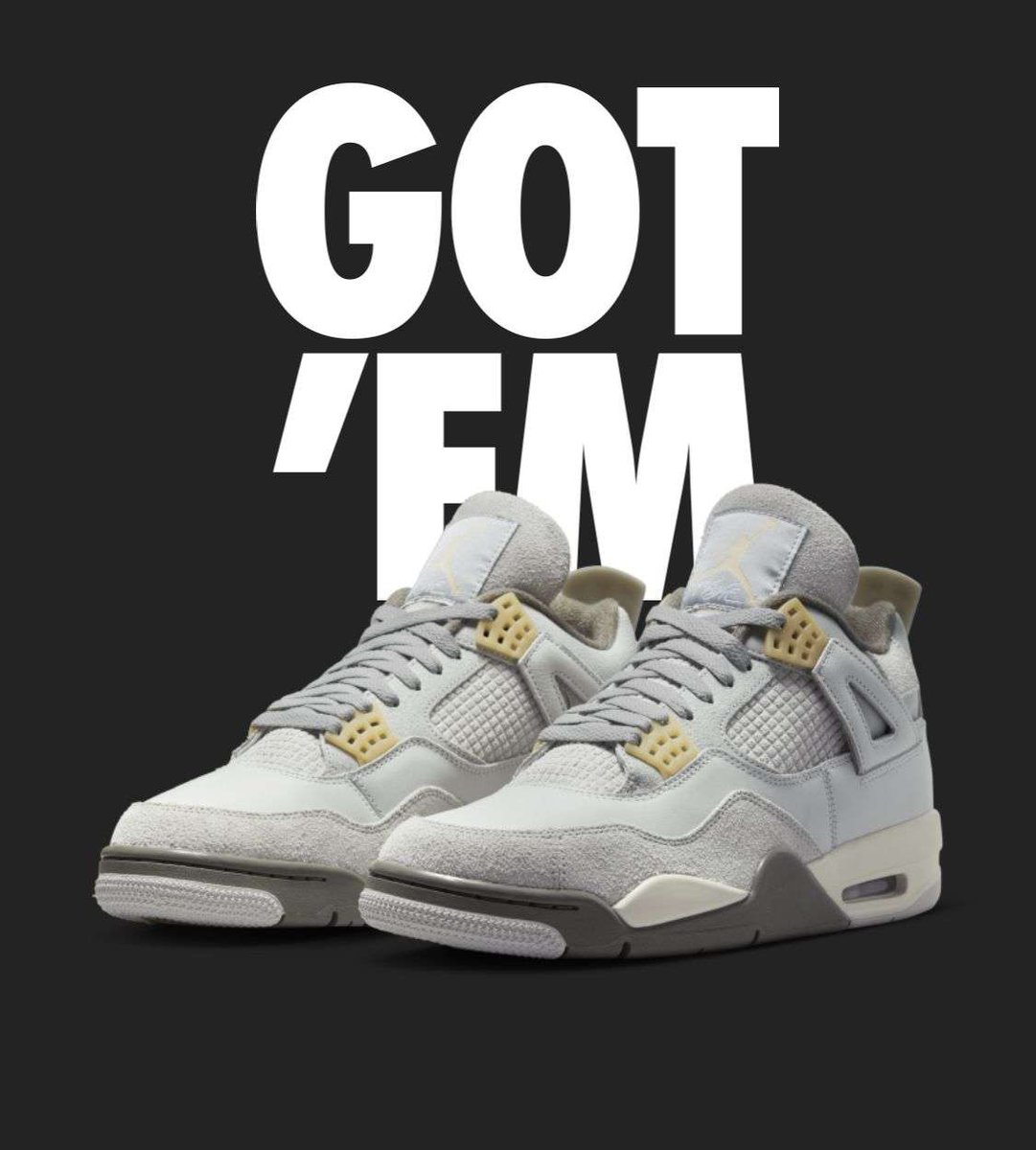 Success posted in Ninja Monitors | joey tagliabue