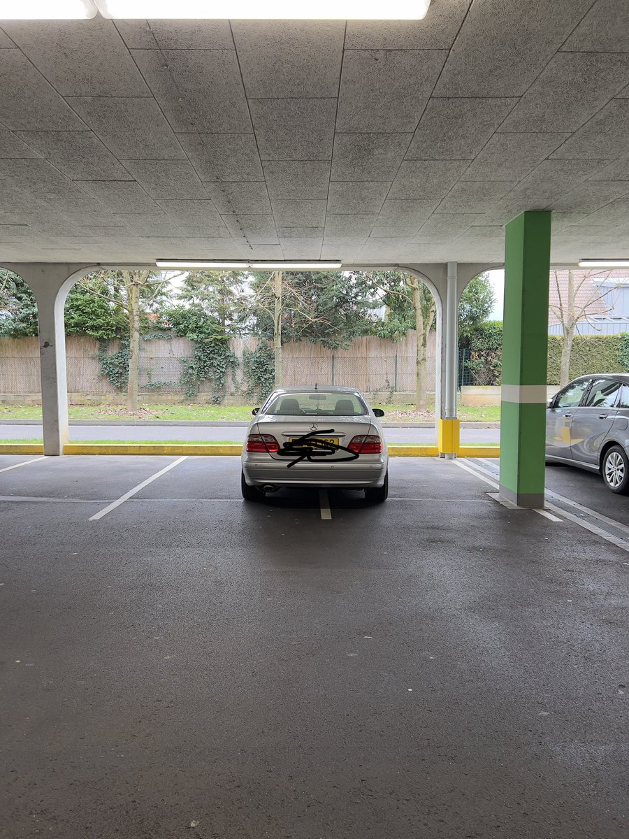 pakal_org's tweet photo. Luxembourgish way of life on #catcus #ingelgorf parking … https://t.co/hA9b9xIebM
