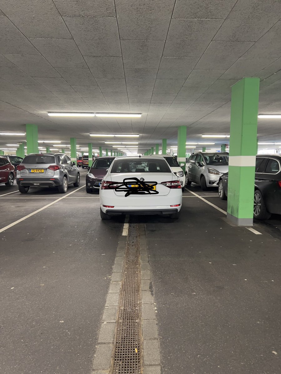 pakal_org's tweet photo. Luxembourgish way of life on #catcus #ingelgorf parking … https://t.co/hA9b9xIebM