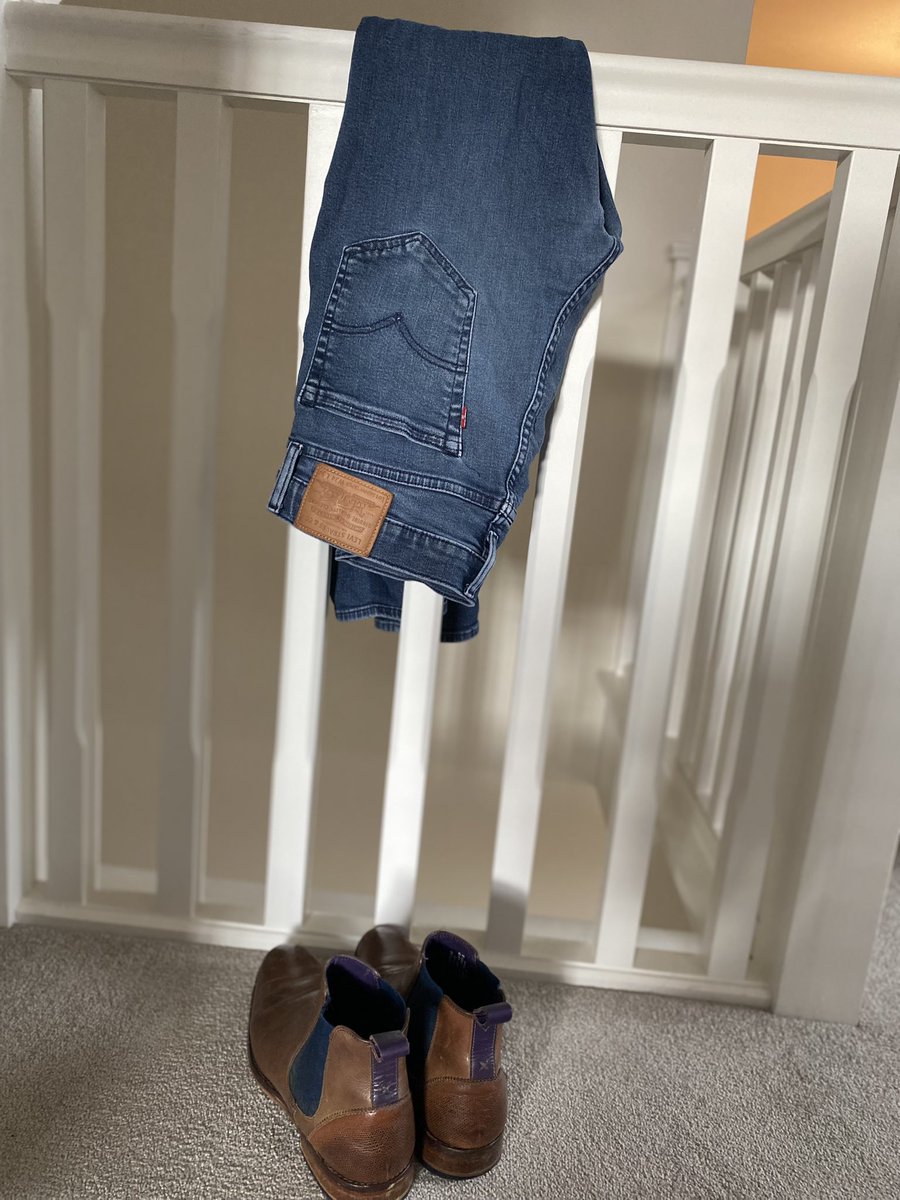 djwright2312's tweet image. Buzzing for Twickenham tomorrow 🏉🏴󠁧󠁢󠁥󠁮󠁧󠁿 #bootcut