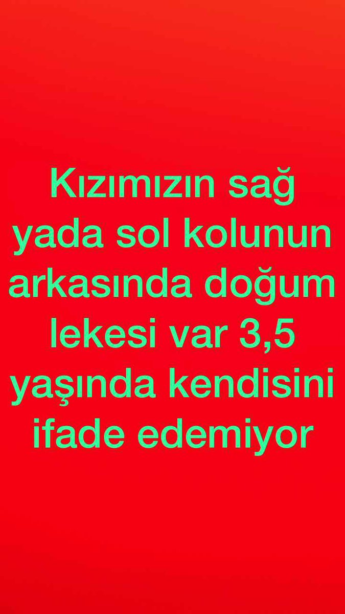 1brahim1907's tweet photo. ÇOK ACİL YAYALIM ÇOK ACİL!

Enkazdan çıktı kızımızı bulamıyoruz. Adı Bensu NAZLIOĞLU 
Babası Yakup NAZLIOĞLU

İletişim: 05531825851

Antakya/Hatay https://t.co/Vl0JHaMsqA