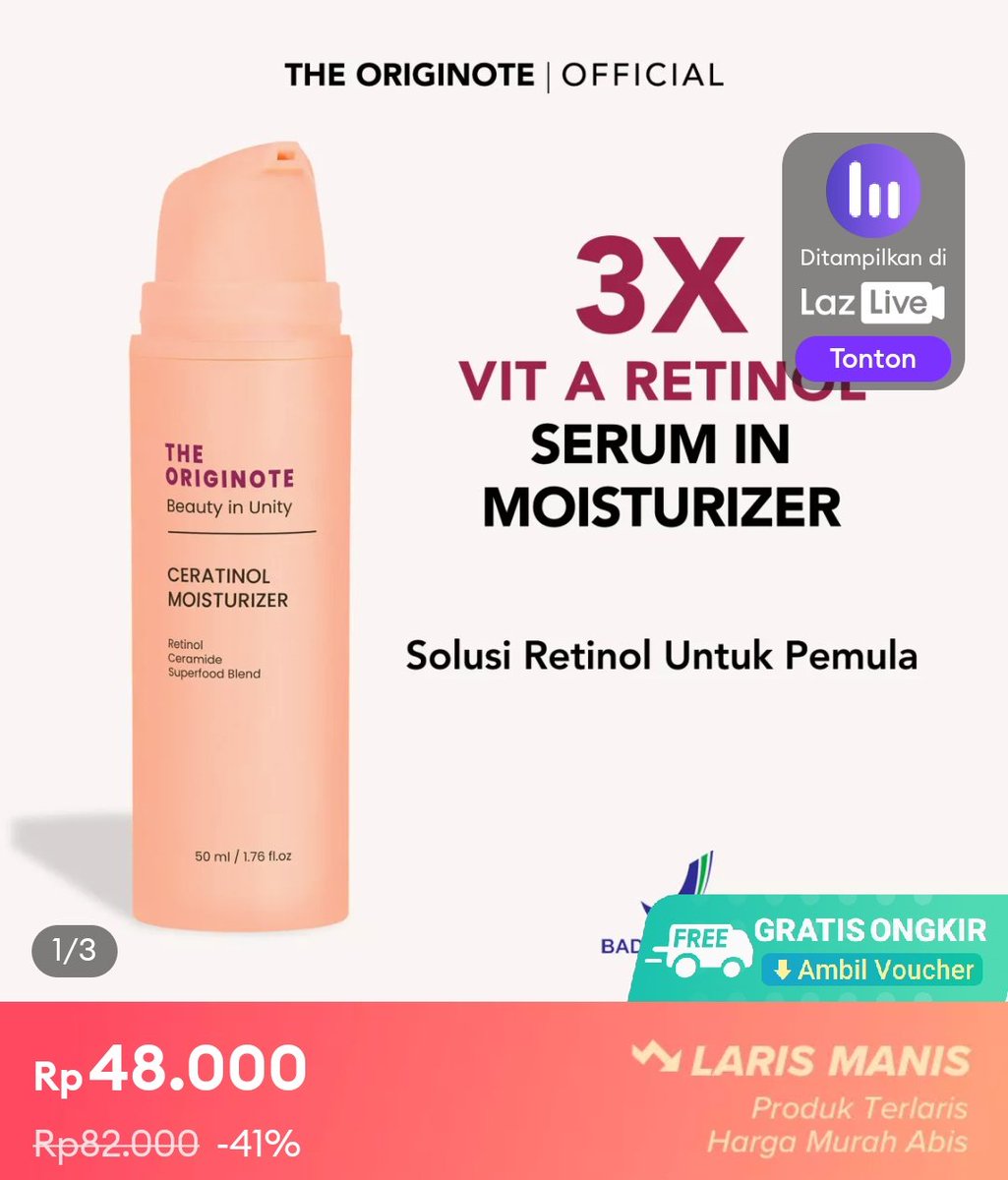 anymefavproject's tweet photo. @AREAJULID paling bener damai ya pak😂

https://t.co/TMq4oB6zim
-
-
https://t.co/gcpZ8D4xq5 https://t.co/nDSifLOChR