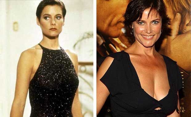 Kitten2402's tweet image. Happy 62nd birthday Carey 🍸💐 #careylowell