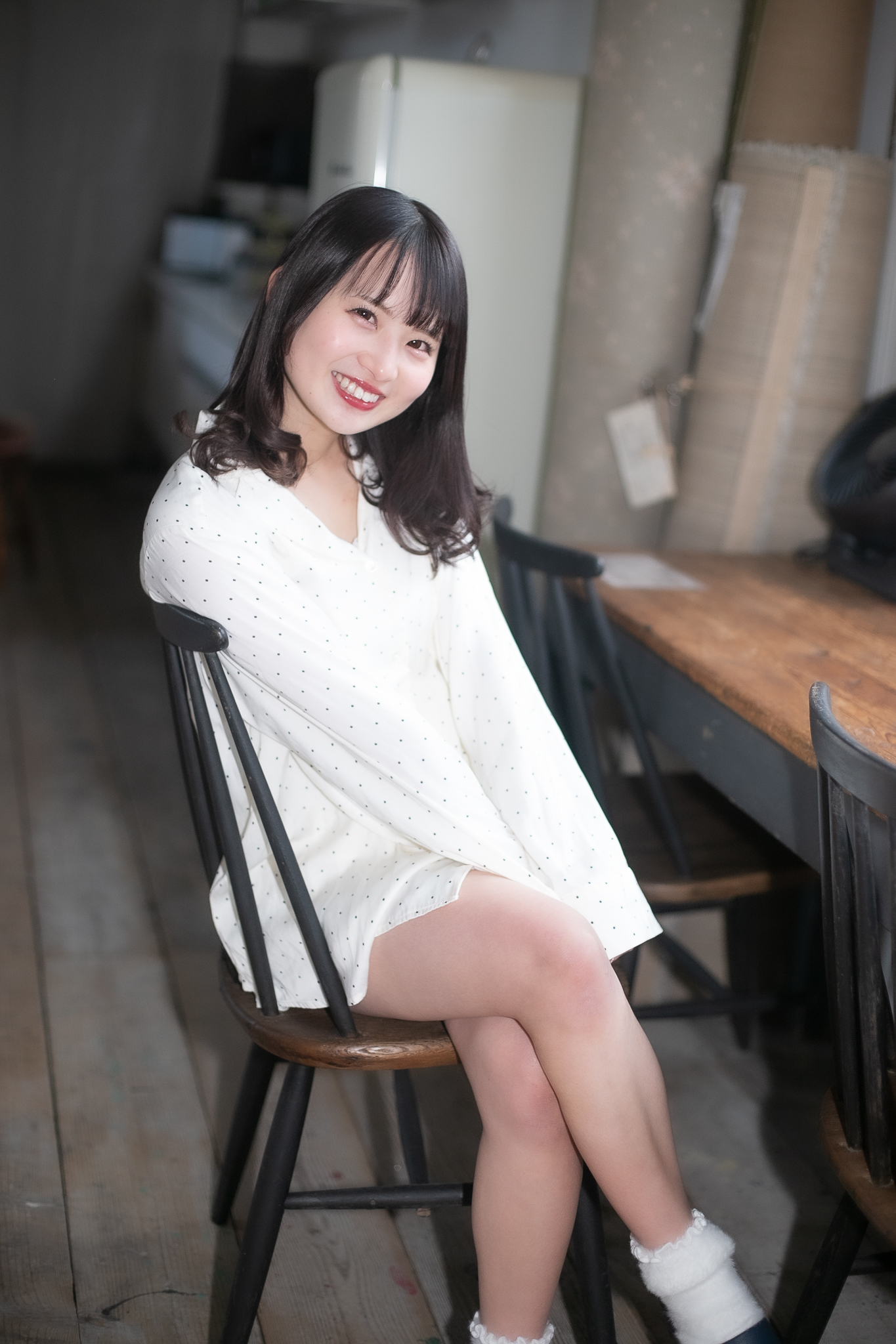 にこにこゆにこ - Search / X