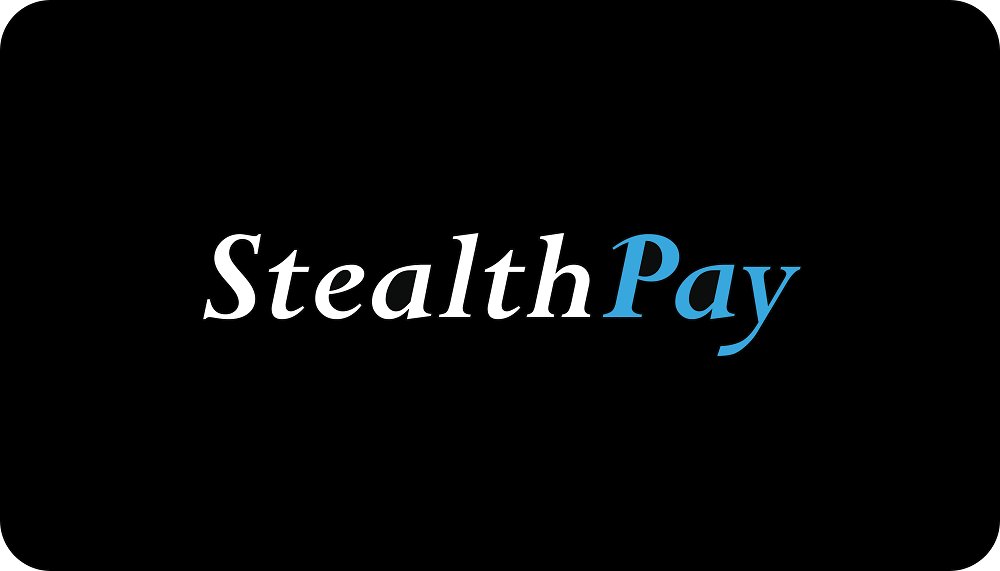 Buy and sell your favorite $crypto privately:

stealthpay.com/announcements?…

$BTC $ETH $XRP $USDT $XLM $BCH $ADA $DOT $LTC $LINK $SOL $BNB $Matic $SHIB $ALGO $DOGE $TRX $XMR $FTM $FET $HBAR $APT $ATOM #StealthPay