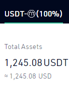 CryptoRonin tweet media