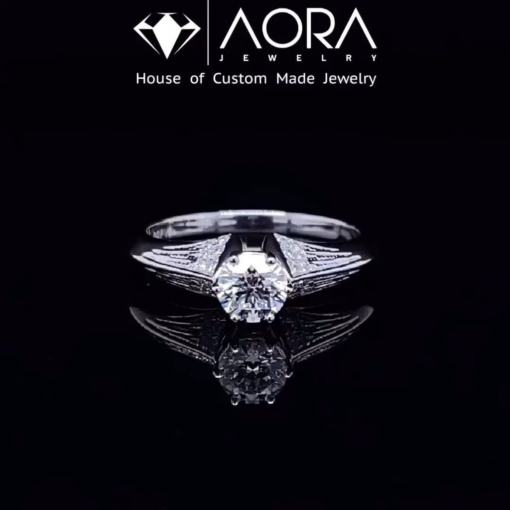 aorajewelry's tweet photo. #solitairering #solitaire #solitairediamondring #aorajewelry #finejewelry#qualityjewelry #mallskapekanbaru #samarindacentralplaza #bigmallsamarinda #malbaligaleria #level21mall #plazasurabaya #malioboromall #malioborojogja#livingworldpekanbaru#mallskapek… https://t.co/gh4ElZw3ia https://t.co/SVSRIwH5r7