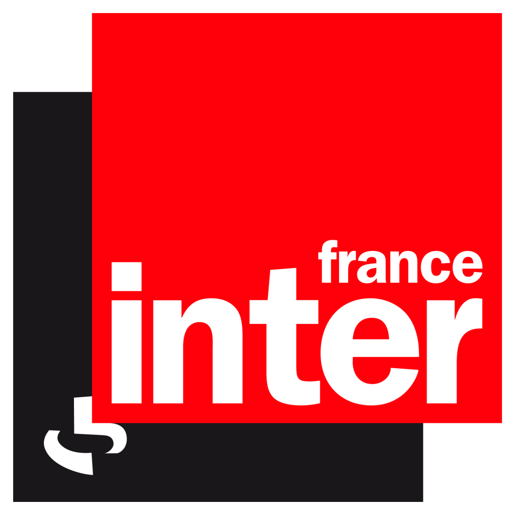hutin1v2v's tweet photo. #onvadeguster @franceinter
Demain, 11 h
+ Carnet de vigne #61
= 140 vins élevés en amphore, dolia, jarre, œuf, qvevri...
---
@frgaudry @ZazieTavitian @SavoieReblochon @reblochon #amphore #dolia #jarre #œuf #qvevri https://t.co/UhN82jn8YE