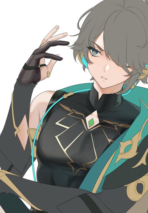 ハピバ…wip 