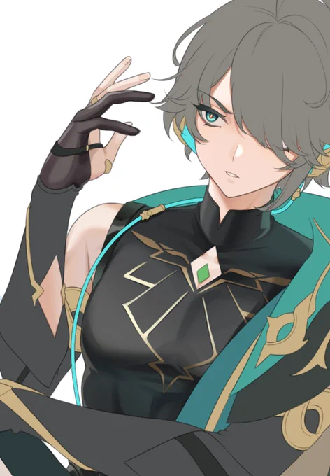 ハピバ…wip 
