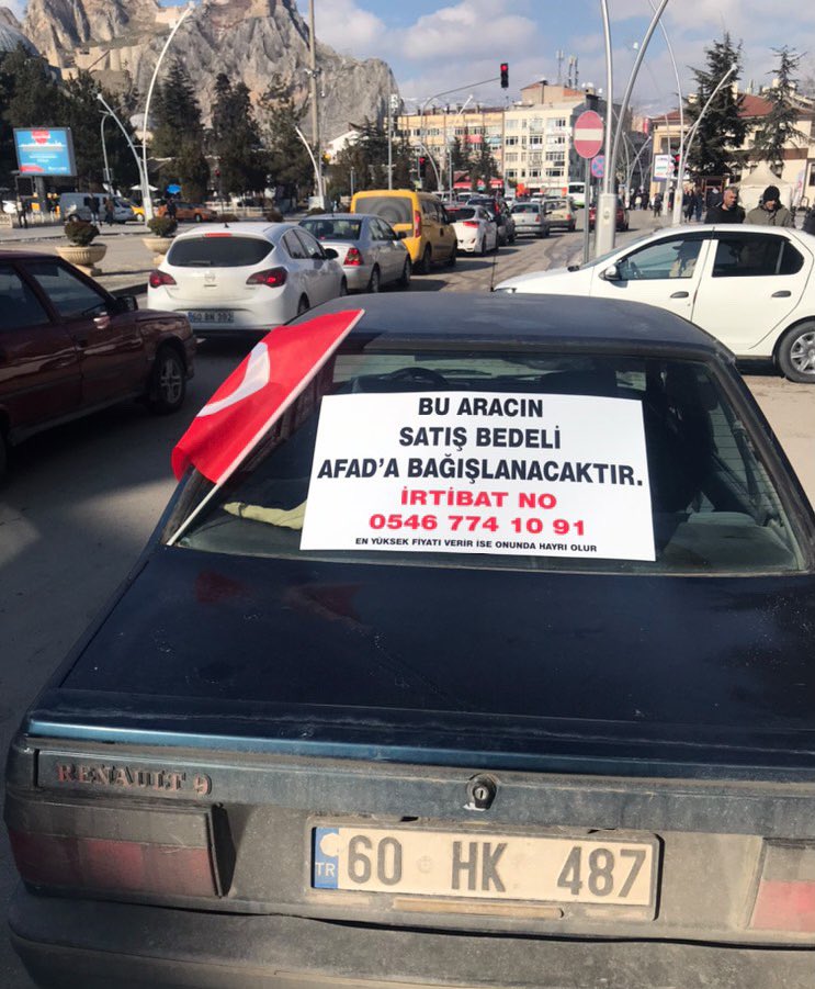 tokatadair's tweet photo. Birlikte ayağa kalkacağız 🇹🇷🥹 https://t.co/BtLicfJRU5